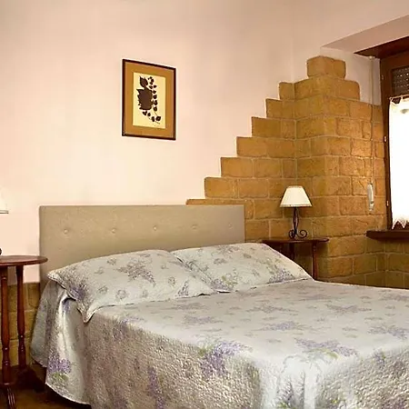 El Palacio 2*