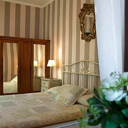 El Palacio Hotel Valencia de Don Juan