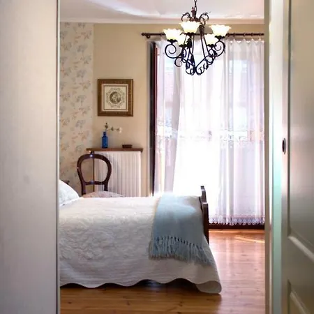 El Palacio Hotel Valencia de Don Juan