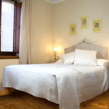 Szálloda El Palacio Valencia de Don Juan