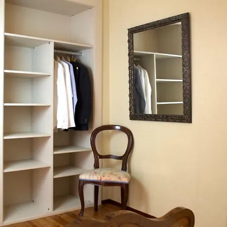 Szálloda El Palacio Valencia de Don Juan