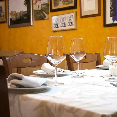 El Palacio Szálloda Valencia de Don Juan