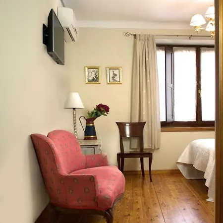 El Palacio Valencia de Don Juan